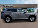 2026 Tucson Thumbnail 9