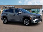 2026 Tucson Thumbnail 10