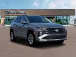 2026 Tucson Thumbnail 11