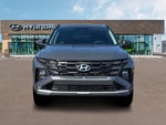 2026 Tucson Thumbnail 12