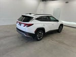 2026 Tucson Thumbnail 35