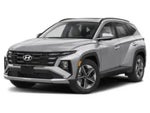 2026 Tucson Thumbnail 63