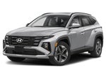 2026 Tucson Thumbnail 64