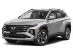 2026 Tucson Thumbnail 67