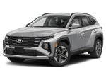 2026 Tucson Thumbnail 68