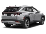 2026 Tucson Thumbnail 72