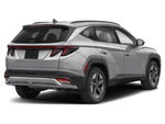 2026 Tucson Thumbnail 83