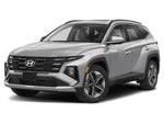 2026 Tucson Thumbnail 87