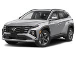 2026 Tucson Thumbnail 90