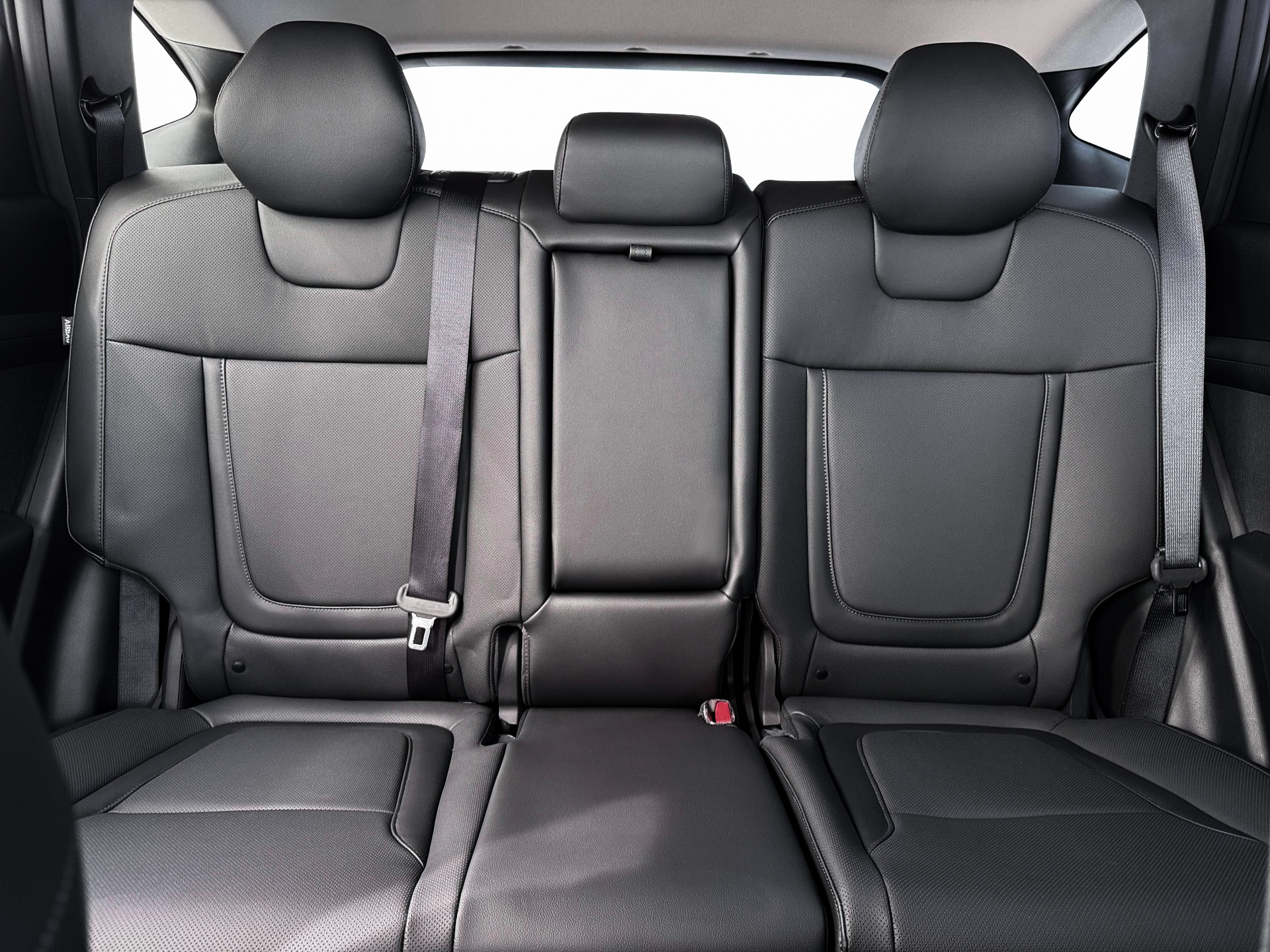 2026 Hyundai Tucson - $32,655