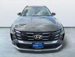 2025 Tucson Thumbnail 2