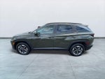 2025 Tucson Thumbnail 4