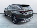2025 Tucson Thumbnail 5