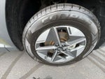 2025 Tucson Thumbnail 10