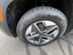 2025 Tucson Thumbnail 11