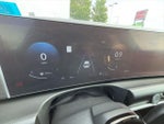 2025 Tucson Thumbnail 20