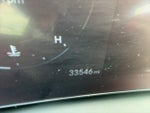 2025 Tucson Thumbnail 21