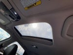 2025 Tucson Thumbnail 33