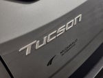 2025 Tucson Thumbnail 8