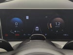 2025 Tucson Thumbnail 16