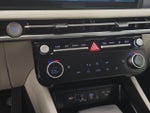 2025 Tucson Thumbnail 21