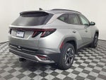 2025 Tucson Thumbnail 5