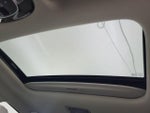 2025 Tucson Thumbnail 28
