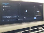 2025 Tucson Thumbnail 29