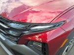 2025 Tucson Thumbnail 11