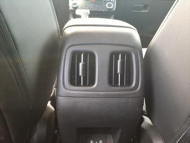 2025 Hyundai Tucson - $28,991