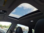 2025 Tucson Thumbnail 19