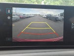 2025 Tucson Thumbnail 26