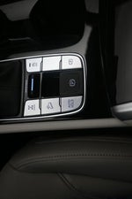 2025 Tucson Thumbnail 23