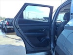 2025 Tucson Thumbnail 14