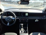 2025 Tucson Thumbnail 17