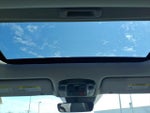 2025 Tucson Thumbnail 22
