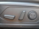 2025 Tucson Thumbnail 28