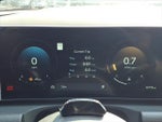 2025 Tucson Thumbnail 29