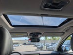2025 Tucson Thumbnail 20