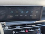 2025 Tucson Thumbnail 30