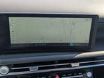 2025 Tucson Thumbnail 32