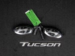 2025 TUCSON Thumbnail 15