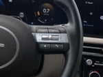 2025 TUCSON Thumbnail 25