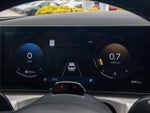 2025 TUCSON Thumbnail 29
