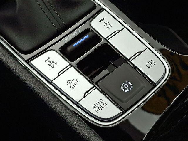 2026 Hyundai Tucson - $31,944