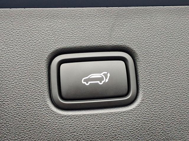 2026 Hyundai Tucson - $31,944