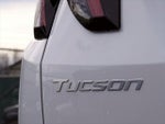 2025 Tucson Thumbnail 13
