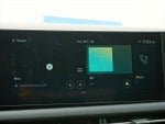 2025 Tucson Thumbnail 26
