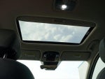 2025 Tucson Thumbnail 37