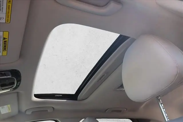 2025 Hyundai Tucson - $25,798